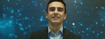 maxresdefault-21.jpg