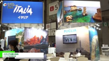 maxresdefault-26.jpg