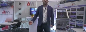 maxresdefault-4.jpg