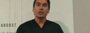 maxresdefault-42.jpg