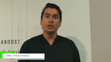 maxresdefault-42.jpg