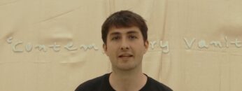 maxresdefault-46.jpg