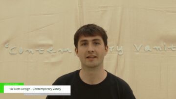 maxresdefault-46.jpg