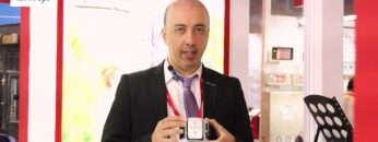 maxresdefault-50.jpg