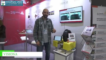 maxresdefault-6.jpg
