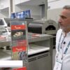 maxresdefault-77.jpg