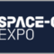 space-comm_2022_banner-1.png
