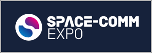 space-comm_2022_banner-1.png