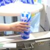 [TOKYO PACK 2022 － 2022東京国際包装展 －] シュリンク包装機「TORNADO®」 - 日本テクノロジーソリューション株式会社