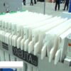 [第1回 国際発酵・醸造食品産業展 (2022)] 薮田式吟醸用モロミ搾り機 - 薮田商事株式会社