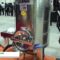 [第1回 国際発酵・醸造食品産業展 (2022)] ALBRIGI MINI/MEDI TANK - 三森商事株式会社