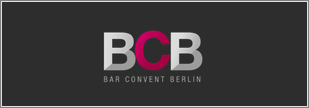 barconvent_2022_10_banner-1.png
