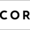 decore_2022_10_banner.png