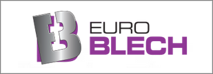 euroblech_2022_10_banner-1.png
