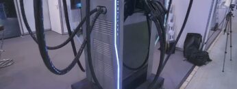 maxresdefault-17.jpg
