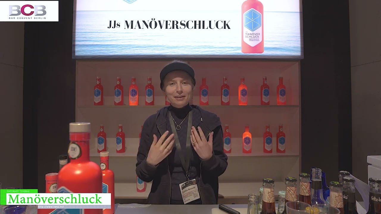 maxresdefault-22.jpg