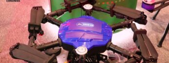 maxresdefault-36.jpg