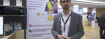 maxresdefault-48.jpg