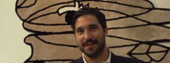 maxresdefault-5.jpg