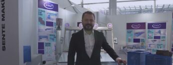 maxresdefault-50.jpg