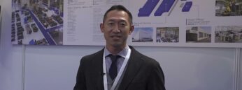 maxresdefault-51.jpg