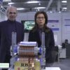 maxresdefault-57.jpg
