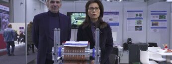 maxresdefault-57.jpg