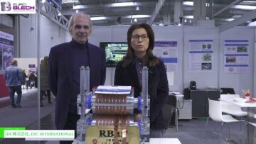 maxresdefault-57.jpg
