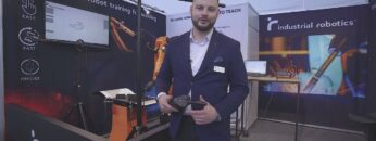 maxresdefault-58.jpg