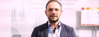 maxresdefault-63.jpg