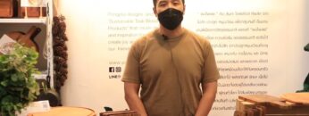 maxresdefault-76.jpg