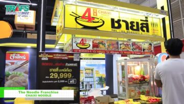 maxresdefault-78.jpg