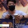 maxresdefault-82.jpg