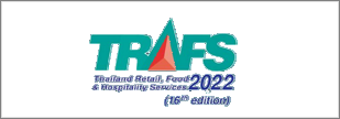 trafs_2022_10_banner-1.png