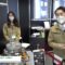 [国際粉体工業展東京 2022] コンテイメントスプリットバルブ「ASBV」 - レイボルド株式会社