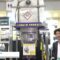 [国際粉体工業展東京 2022] バルクバッグディスチャージャ - ユーグロップ株式会社