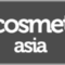 in-cosmetics_2022_11_banner-1.png