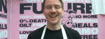 maxresdefault-24.jpg