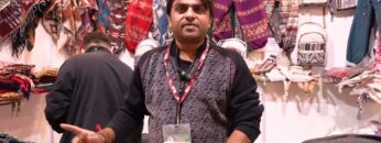 maxresdefault-34.jpg