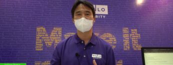 maxresdefault-43.jpg