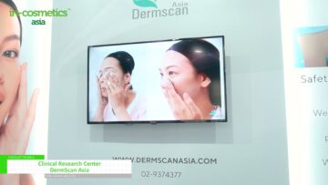maxresdefault-52.jpg