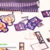 maxresdefault-57.jpg