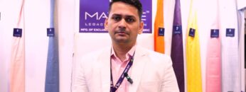 maxresdefault-58.jpg