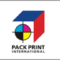 pack-print_2022_10_banner.png
