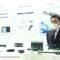 [SEMICON Japan 2022] レイデント処理 - レイデント工業株式会社
