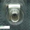 [SEMICON Japan 2022] 大電流コネクタ / 高温用耐熱コネクタ - 株式会社グローブ・テック