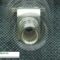 [SEMICON Japan 2022] 大電流コネクタ / 高温用耐熱コネクタ - 株式会社グローブ・テック