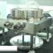 [SEMICON Japan 2022] 真空平面加熱ユニット - ヒメジ理化株式会社