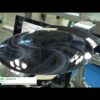 [SEMICON Japan 2022] KUMADE-FORK（ECタイプ） - 株式会社ハーモテック