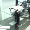 [SEMICON Japan 2022] Xradia Versa / Crossbeam - カールツァイス株式会社